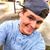 Ryan Hardin's profile image