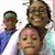 Tanisha Welch Bradford's profile image