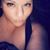 Kathy Welch Edwards's profile image
