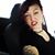 Emily Maria's profile image