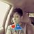 Andrea Petrush Hinds's profile image