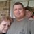 David Peterson's profile image