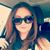 Kaley Benckenstein's profile image