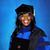 Dr-Elizabeth Sherrell-Davis's profile image