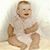 Shelly Hicks's profile image