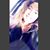 Kayla Reid's profile image