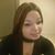 Sherlly Cintron's profile image