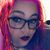 Tiffany Lesher's profile image