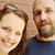 Lynn Smith Helton's profile image