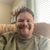Doug Amhof's profile image