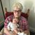 Karen Zrust's profile image