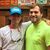 Zack Hulett's profile image