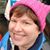 Chris Boese's profile image