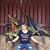 Karen Butler's profile image