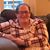 Amy Catherine Graves's profile image