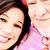 Lori Hall Anderson's profile image