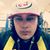 Albert Zifzone Hopkinson's profile image