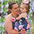 Madeline Nunes's profile image