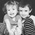 Sharon Beckum Wolf's profile image