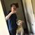 Noah Thunder Seiber's profile image