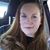 Kathleen McMahon Adams's profile image