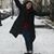 Joanne Evangelista Johnson's profile image