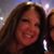 Sheri Libby Bachman's profile image