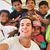 Eduardo Orendain's profile image