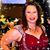 Karen Knight's profile image