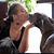 Barbara Brinkley-Whitford's profile image