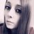 Heather Stephens's profile image
