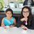 Mariluz Garces Fife's profile image