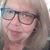 Carmen Good's profile image
