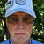 John A Marion's profile image