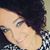 Rachelle Cash's profile image