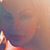 Katrina Cass's profile image