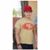Benny Mora's profile image