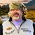 Walter Pronozuk's profile image