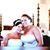 Amy McDowell Lightner's profile image