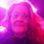 Debra Hartley Wilmont's profile image
