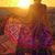 Esme DeRyke's profile image
