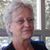 Rosetta Crandall's profile image