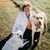 Priscilla Hansen Mahoney's profile image