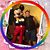 EM Madarang's profile image
