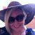 Trista Helms Funk's profile image