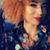 Alexus Grose Arrington's profile image