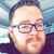 Ben Riner's profile image