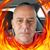 Sam Mirto's profile image