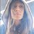 Lisa Huynh's profile image