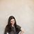 Alena Van Dyke's profile image